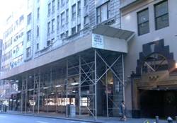 Enlarged view of image