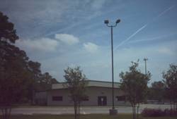 Enlarged view of image