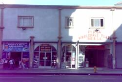 Enlarged view of image