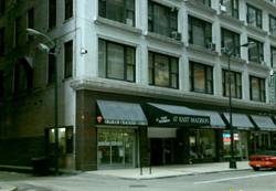 Enlarged view of image