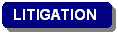 Rounded Rectangle: LITIGATION