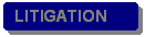 Rounded Rectangle: LITIGATION