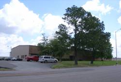 Enlarged view of image