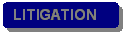 Rounded Rectangle: LITIGATION