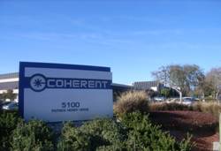 Enlarged view of image