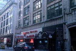 Enlarged view of image