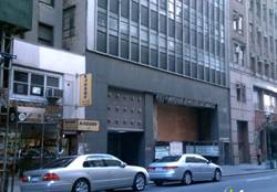 Enlarged view of image