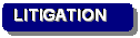 Rounded Rectangle: LITIGATION