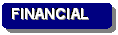 Rounded Rectangle: FINANCIAL