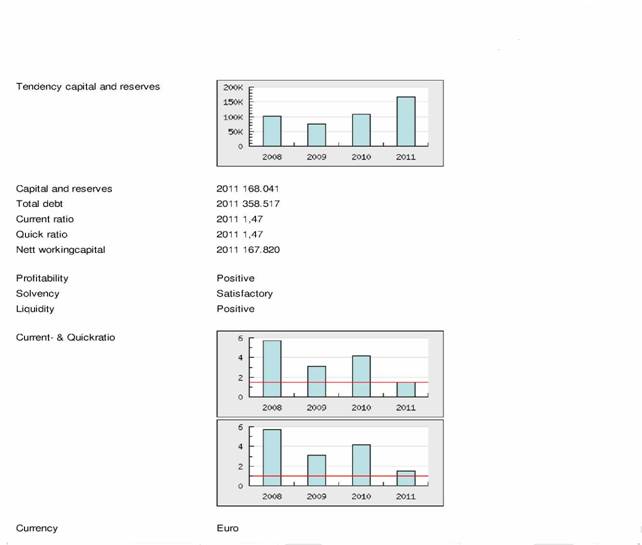 Description: C:\Users\user\Desktop\csps.png