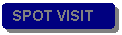 Rounded Rectangle: SPOT VISIT