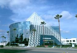 Enlarged view of image