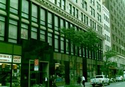 Enlarged view of image