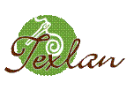 Description: texlan-logo
