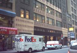 Enlarged view of image