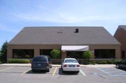 Enlarged view of image