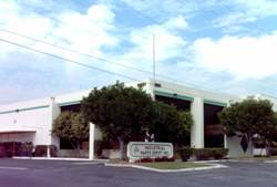 Enlarged view of image