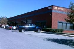 Enlarged view of image