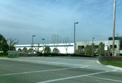 Enlarged view of image