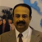 MADHUSUDHAN VENKATACHARI