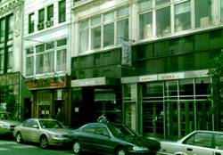 Enlarged view of image