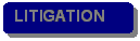 Rounded Rectangle: LITIGATION