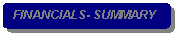 Rounded Rectangle: FINANCIALS- SUMMARY