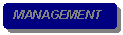 Rounded Rectangle: MANAGEMENT