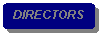Rounded Rectangle: DIRECTORS