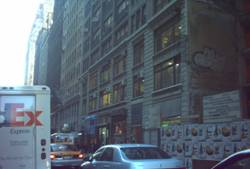 Enlarged view of image