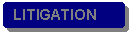 Rounded Rectangle: LITIGATION