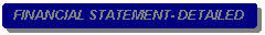 Rounded Rectangle: FINANCIAL STATEMENT- DETAILED