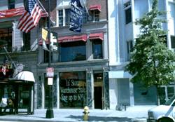 Enlarged view of image