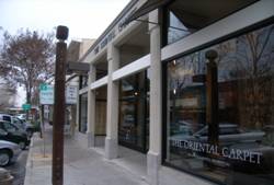 Enlarged view of image