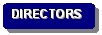 Rounded Rectangle: DIRECTORS