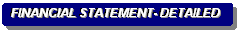 Rounded Rectangle: FINANCIAL STATEMENT- DETAILED