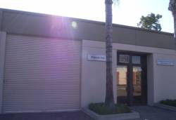 Enlarged view of image