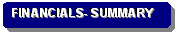 Rounded Rectangle: FINANCIALS- SUMMARY