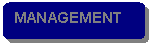 Rounded Rectangle: MANAGEMENT