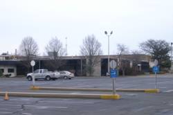 Enlarged view of image