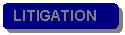 Rounded Rectangle: LITIGATION