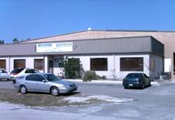 Enlarged view of image