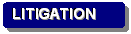 Rounded Rectangle: LITIGATION