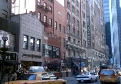 Enlarged view of image