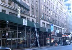 Enlarged view of image