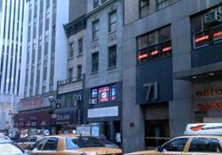 Enlarged view of image