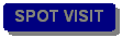 Rounded Rectangle: SPOT VISIT