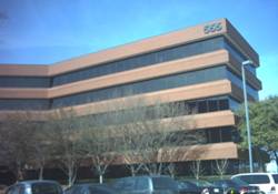 Enlarged view of image