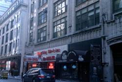 Enlarged view of image