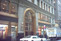 Enlarged view of image